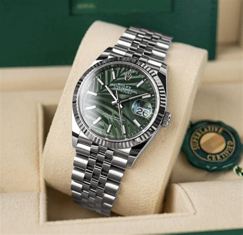 buy and sell rolex|buying rolex from chrono24.